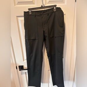Men’s Alo Pants